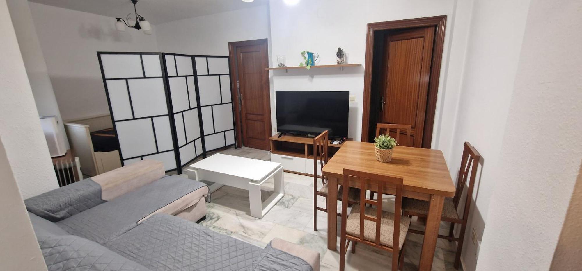 Alojamiento Carmen Baja Almuñécar Exterior foto
